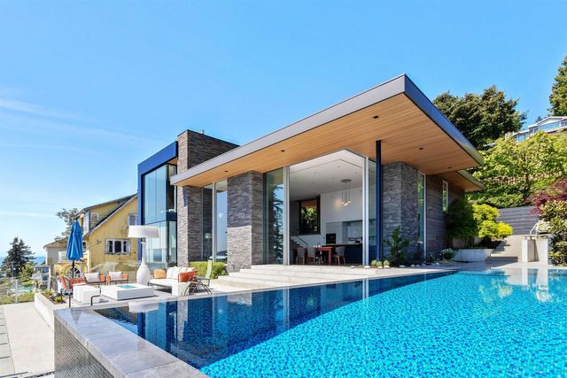 3603-sunset-lane-west-bay-west-vancouver-39 at 3603 Sunset Lane, West Bay, West Vancouver 3603-sunset-lane-west-bay-west-vancouver-39 at 3603 Sunset Lane, West Bay, West Vancouver