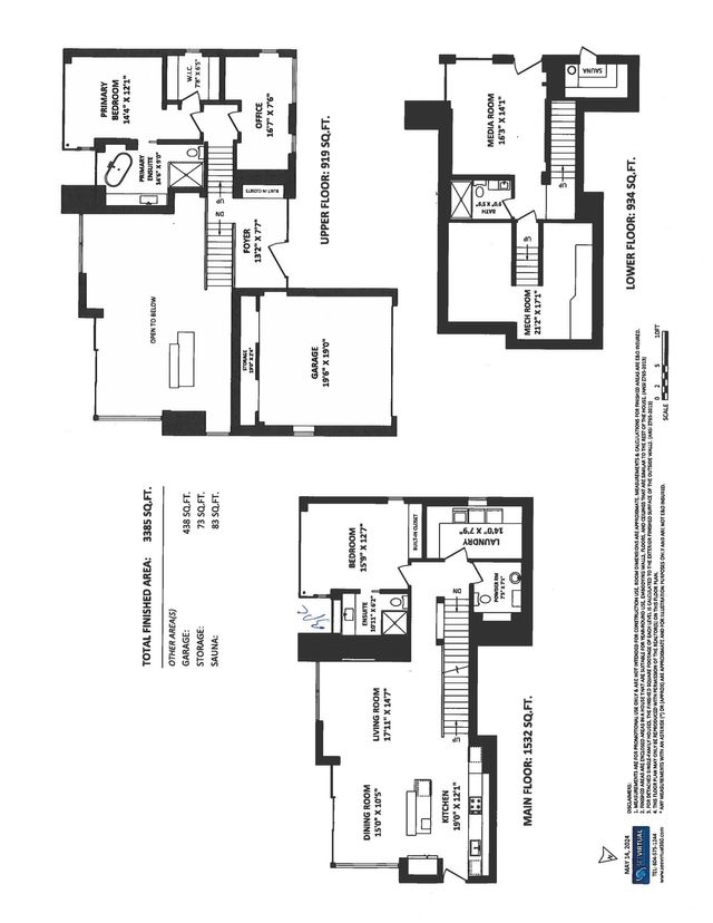 3603-sunset-lane-west-bay-west-vancouver-40 at 3603 Sunset Lane, West Bay, West Vancouver 3603-sunset-lane-west-bay-west-vancouver-40 at 3603 Sunset Lane, West Bay, West Vancouver