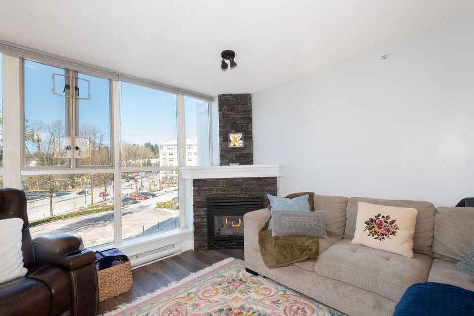 200-newport-drive-north-shore-pt-moody-port-moody-03 at 207 - 200 Newport Drive, North Shore Pt Moody, Port Moody