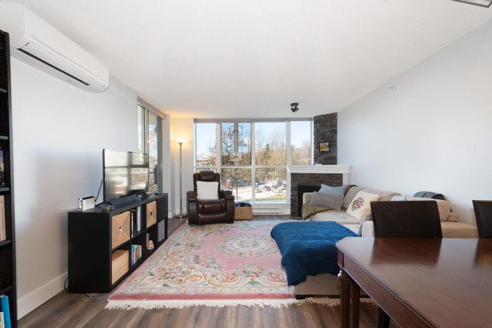 200-newport-drive-north-shore-pt-moody-port-moody-04 at 207 - 200 Newport Drive, North Shore Pt Moody, Port Moody