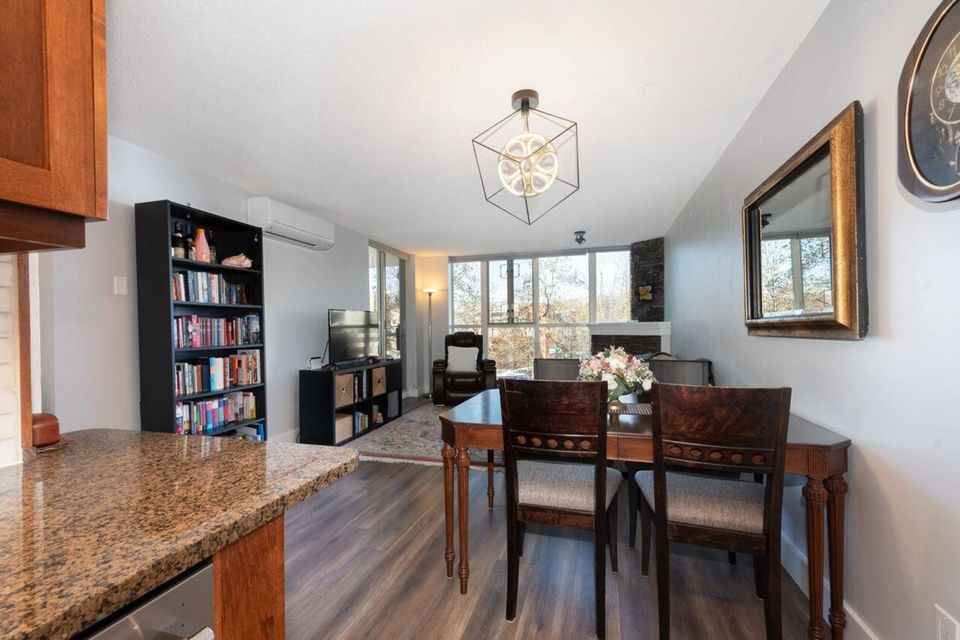 200-newport-drive-north-shore-pt-moody-port-moody-05 at 207 - 200 Newport Drive, North Shore Pt Moody, Port Moody