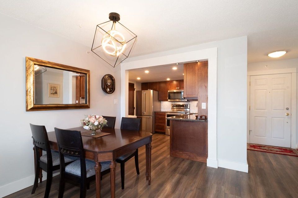 200-newport-drive-north-shore-pt-moody-port-moody-06 at 207 - 200 Newport Drive, North Shore Pt Moody, Port Moody