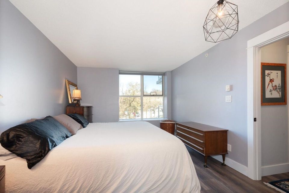 200-newport-drive-north-shore-pt-moody-port-moody-12 at 207 - 200 Newport Drive, North Shore Pt Moody, Port Moody