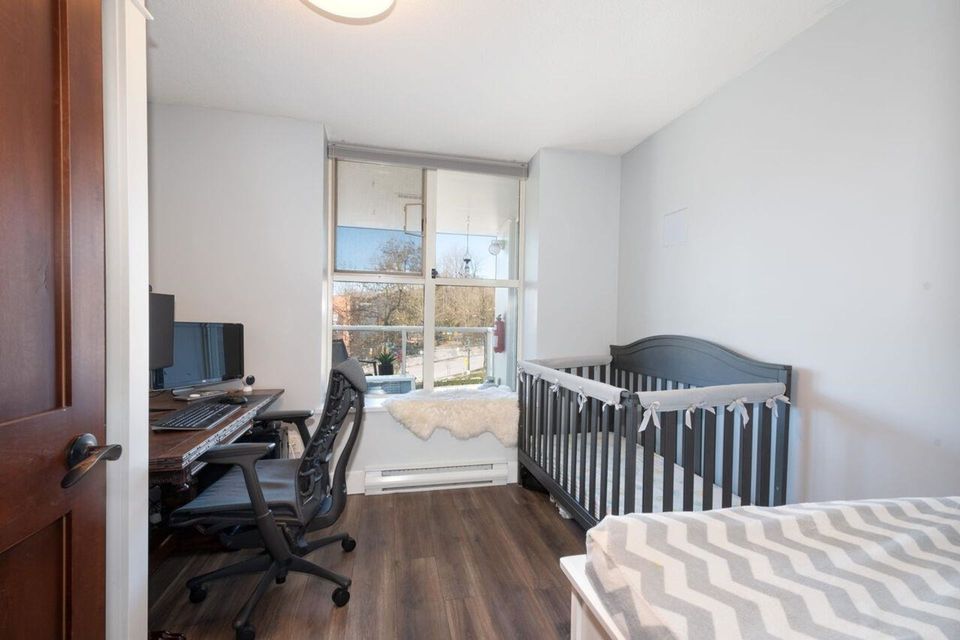 200-newport-drive-north-shore-pt-moody-port-moody-13 at 207 - 200 Newport Drive, North Shore Pt Moody, Port Moody