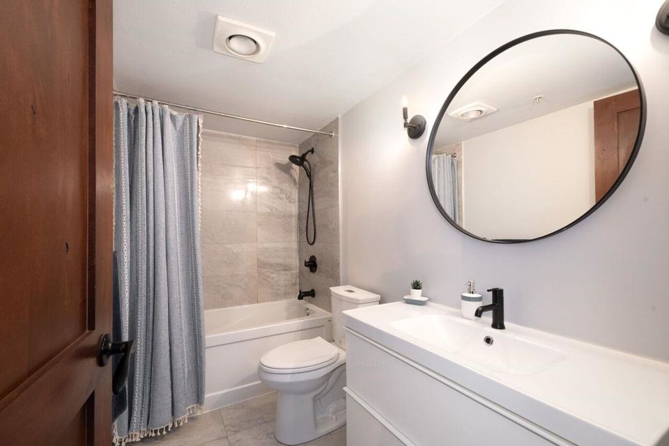 200-newport-drive-north-shore-pt-moody-port-moody-14 at 207 - 200 Newport Drive, North Shore Pt Moody, Port Moody