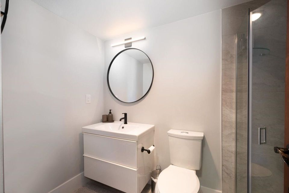 200-newport-drive-north-shore-pt-moody-port-moody-15 at 207 - 200 Newport Drive, North Shore Pt Moody, Port Moody