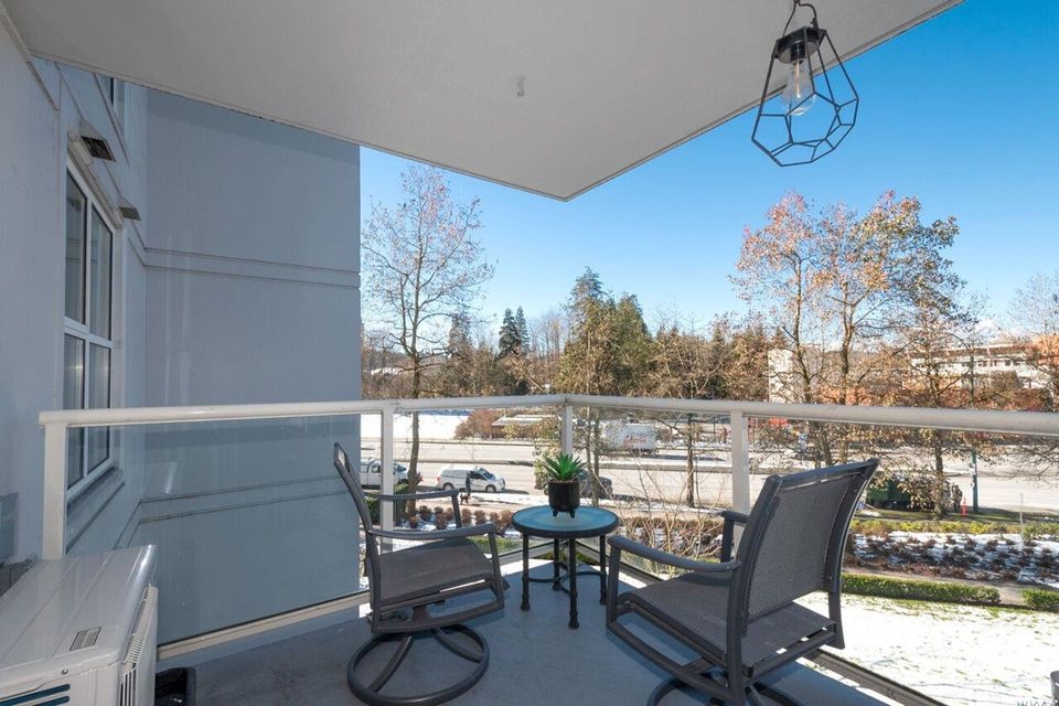 200-newport-drive-north-shore-pt-moody-port-moody-17 at 207 - 200 Newport Drive, North Shore Pt Moody, Port Moody