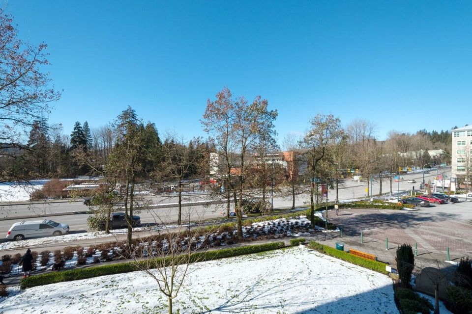 200-newport-drive-north-shore-pt-moody-port-moody-18 at 207 - 200 Newport Drive, North Shore Pt Moody, Port Moody