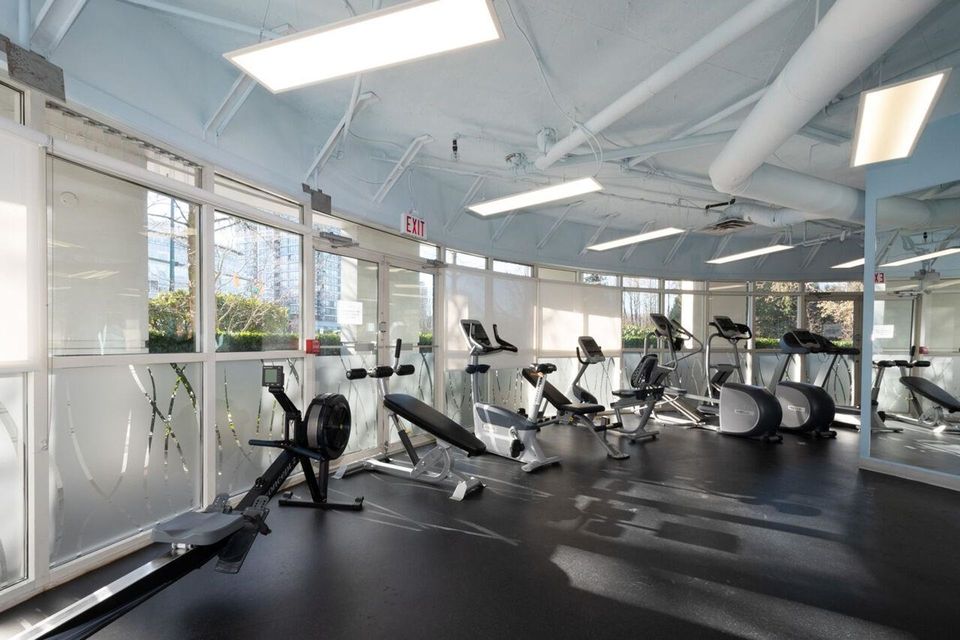 200-newport-drive-north-shore-pt-moody-port-moody-19 at 207 - 200 Newport Drive, North Shore Pt Moody, Port Moody