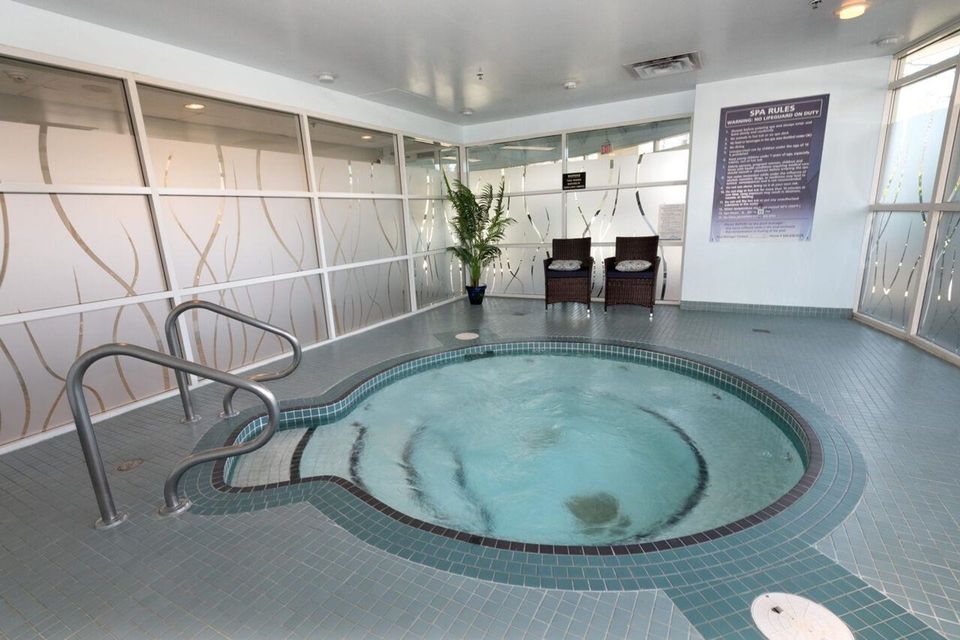 200-newport-drive-north-shore-pt-moody-port-moody-20 at 207 - 200 Newport Drive, North Shore Pt Moody, Port Moody