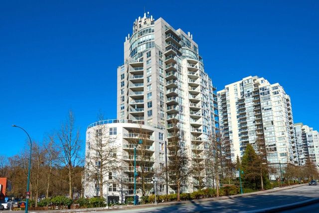 200-newport-drive-north-shore-pt-moody-port-moody-01 at 207 - 200 Newport Drive, North Shore Pt Moody, Port Moody