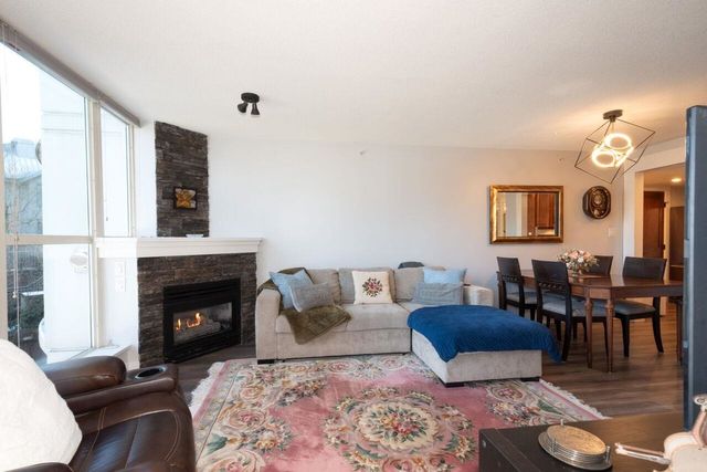 200-newport-drive-north-shore-pt-moody-port-moody-02 at 207 - 200 Newport Drive, North Shore Pt Moody, Port Moody 200-newport-drive-north-shore-pt-moody-port-moody-02 at 207 - 200 Newport Drive, North Shore Pt Moody, Port Moody