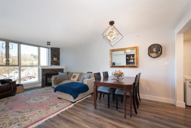200-newport-drive-north-shore-pt-moody-port-moody-10 at 207 - 200 Newport Drive, North Shore Pt Moody, Port Moody
