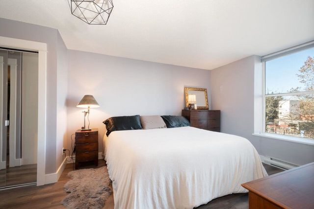 200-newport-drive-north-shore-pt-moody-port-moody-11 at 207 - 200 Newport Drive, North Shore Pt Moody, Port Moody