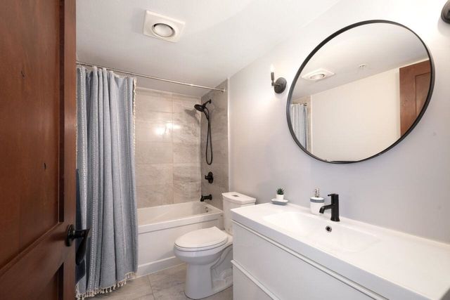 200-newport-drive-north-shore-pt-moody-port-moody-14 at 207 - 200 Newport Drive, North Shore Pt Moody, Port Moody 200-newport-drive-north-shore-pt-moody-port-moody-14 at 207 - 200 Newport Drive, North Shore Pt Moody, Port Moody