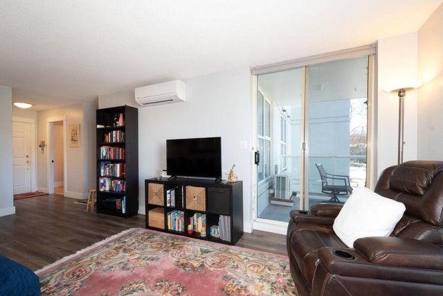 200-newport-drive-north-shore-pt-moody-port-moody-16 at 207 - 200 Newport Drive, North Shore Pt Moody, Port Moody 200-newport-drive-north-shore-pt-moody-port-moody-16 at 207 - 200 Newport Drive, North Shore Pt Moody, Port Moody