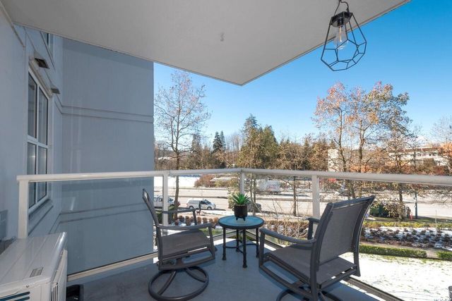 200-newport-drive-north-shore-pt-moody-port-moody-17 at 207 - 200 Newport Drive, North Shore Pt Moody, Port Moody 200-newport-drive-north-shore-pt-moody-port-moody-17 at 207 - 200 Newport Drive, North Shore Pt Moody, Port Moody