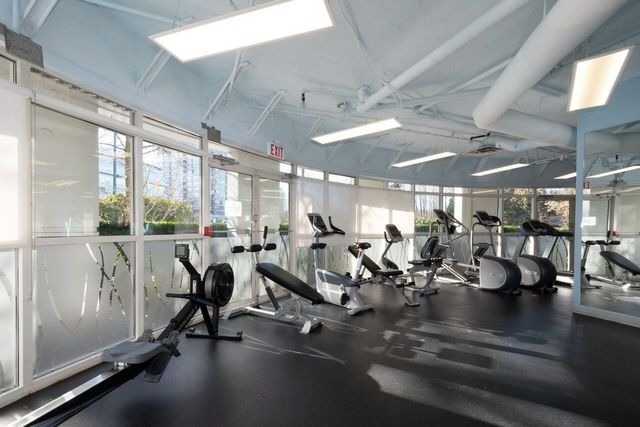 200-newport-drive-north-shore-pt-moody-port-moody-19 at 207 - 200 Newport Drive, North Shore Pt Moody, Port Moody 200-newport-drive-north-shore-pt-moody-port-moody-19 at 207 - 200 Newport Drive, North Shore Pt Moody, Port Moody