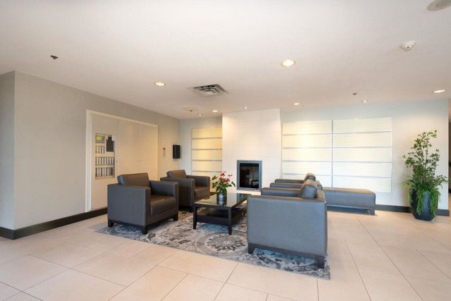 200-newport-drive-north-shore-pt-moody-port-moody-21 at 207 - 200 Newport Drive, North Shore Pt Moody, Port Moody