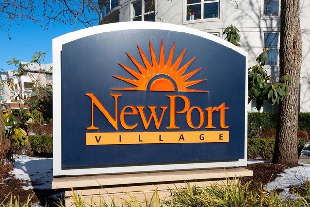 200-newport-drive-north-shore-pt-moody-port-moody-22 at 207 - 200 Newport Drive, North Shore Pt Moody, Port Moody