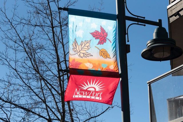 200-newport-drive-north-shore-pt-moody-port-moody-23 at 207 - 200 Newport Drive, North Shore Pt Moody, Port Moody 200-newport-drive-north-shore-pt-moody-port-moody-23 at 207 - 200 Newport Drive, North Shore Pt Moody, Port Moody