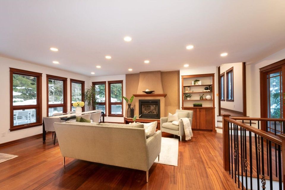 4397-rockridge-road-rockridge-west-vancouver-01 at 4397 Rockridge Road, Rockridge, West Vancouver