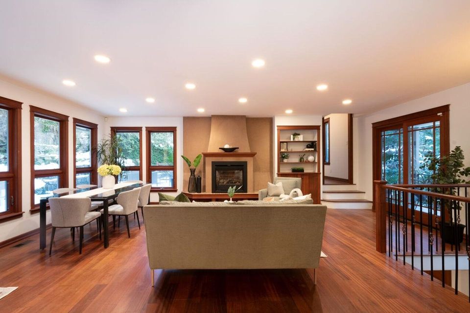 4397-rockridge-road-rockridge-west-vancouver-02 at 4397 Rockridge Road, Rockridge, West Vancouver