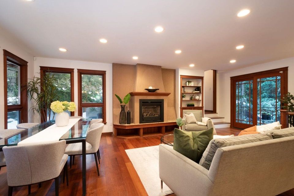 4397-rockridge-road-rockridge-west-vancouver-03 at 4397 Rockridge Road, Rockridge, West Vancouver