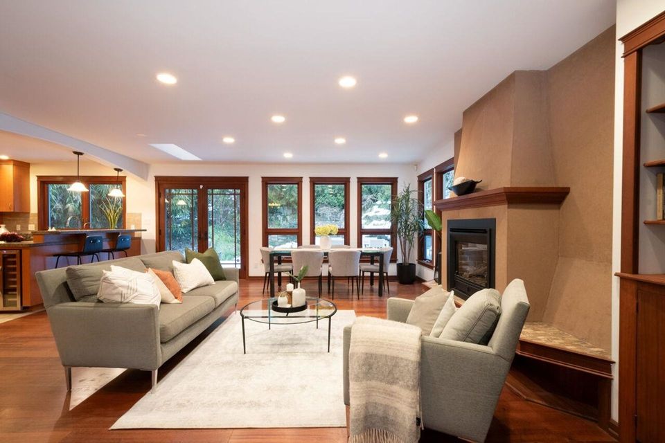 4397-rockridge-road-rockridge-west-vancouver-06 at 4397 Rockridge Road, Rockridge, West Vancouver