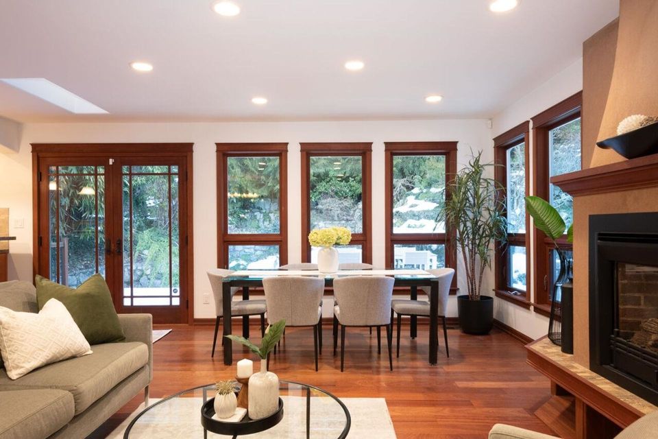 4397-rockridge-road-rockridge-west-vancouver-07 at 4397 Rockridge Road, Rockridge, West Vancouver