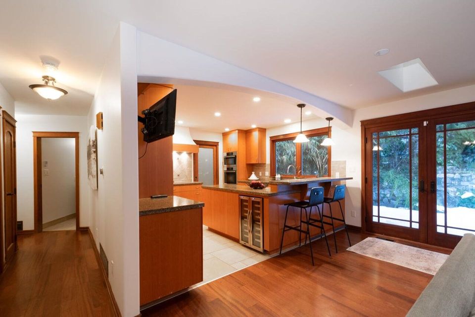 4397-rockridge-road-rockridge-west-vancouver-10 at 4397 Rockridge Road, Rockridge, West Vancouver