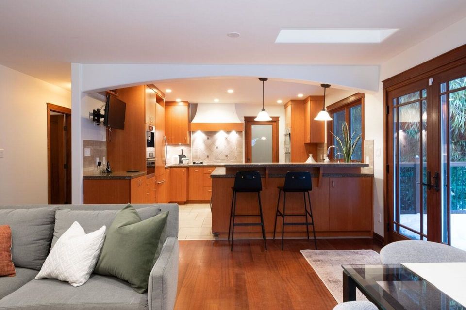 4397-rockridge-road-rockridge-west-vancouver-11 at 4397 Rockridge Road, Rockridge, West Vancouver