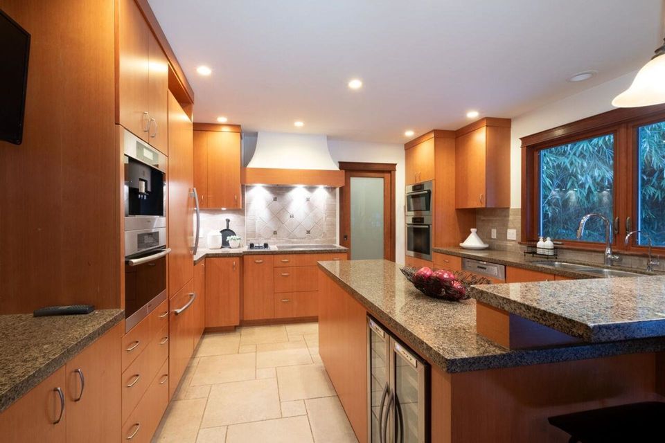 4397-rockridge-road-rockridge-west-vancouver-12 at 4397 Rockridge Road, Rockridge, West Vancouver