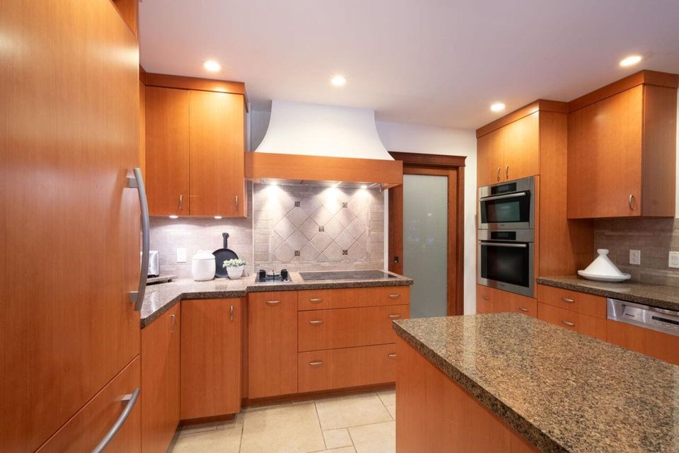 4397-rockridge-road-rockridge-west-vancouver-13 at 4397 Rockridge Road, Rockridge, West Vancouver