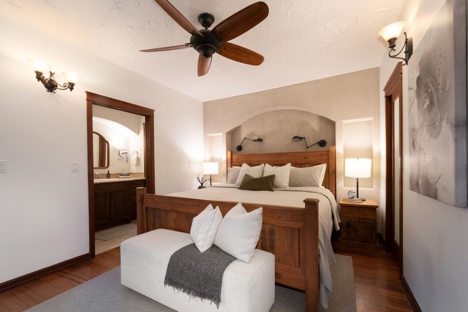 4397-rockridge-road-rockridge-west-vancouver-17 at 4397 Rockridge Road, Rockridge, West Vancouver