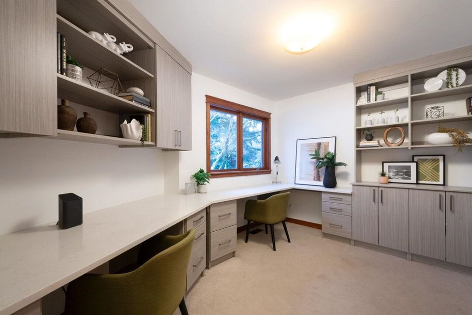 4397-rockridge-road-rockridge-west-vancouver-19 at 4397 Rockridge Road, Rockridge, West Vancouver