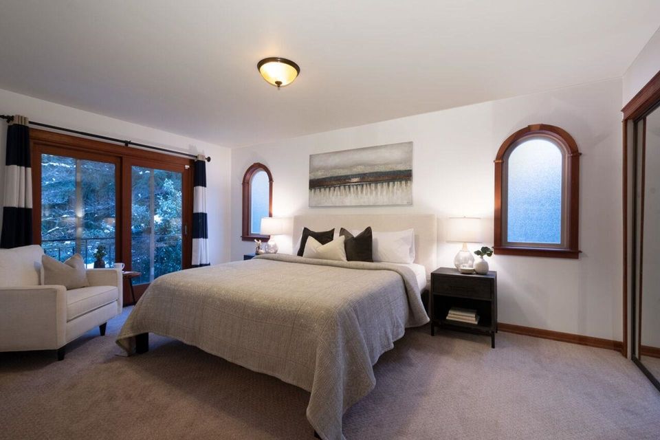 4397-rockridge-road-rockridge-west-vancouver-22 at 4397 Rockridge Road, Rockridge, West Vancouver