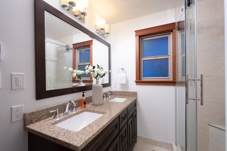 4397-rockridge-road-rockridge-west-vancouver-24 at 4397 Rockridge Road, Rockridge, West Vancouver