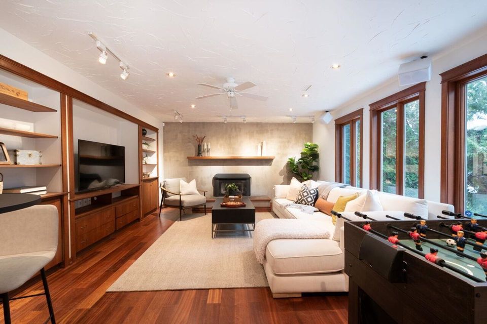 4397-rockridge-road-rockridge-west-vancouver-26 at 4397 Rockridge Road, Rockridge, West Vancouver