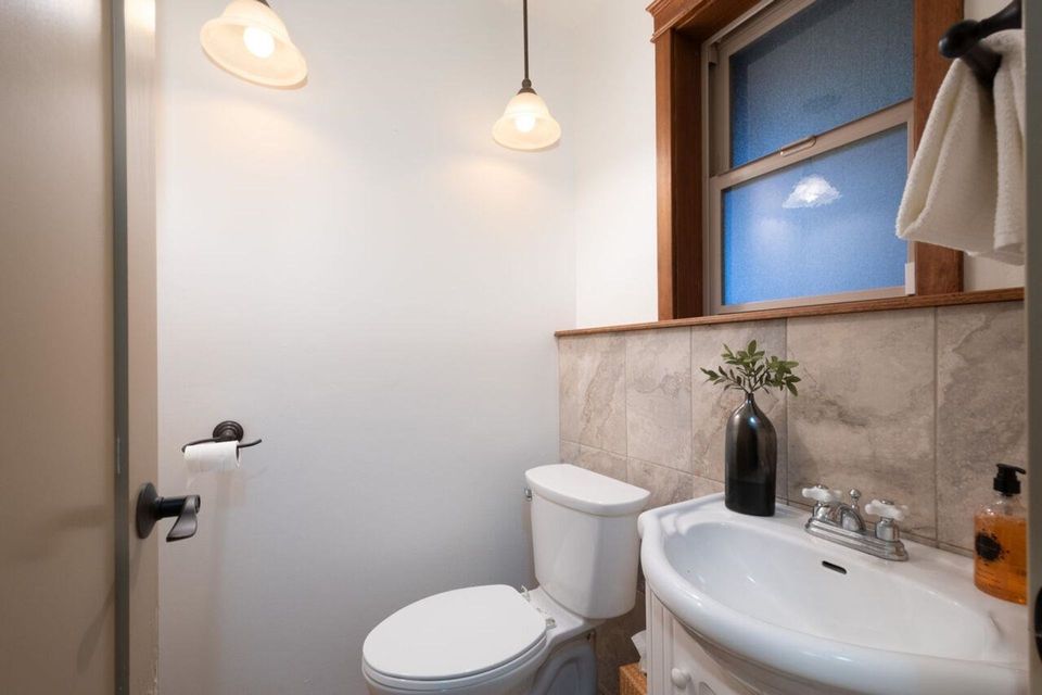 4397-rockridge-road-rockridge-west-vancouver-31 at 4397 Rockridge Road, Rockridge, West Vancouver