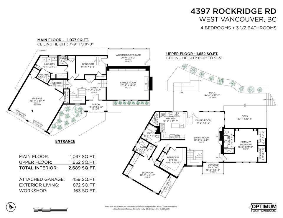 4397-rockridge-road-rockridge-west-vancouver-33 at 4397 Rockridge Road, Rockridge, West Vancouver
