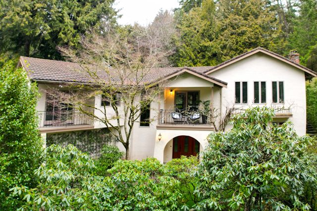 001 at 4397 Rockridge Road, Rockridge, West Vancouver 001 at 4397 Rockridge Road, Rockridge, West Vancouver