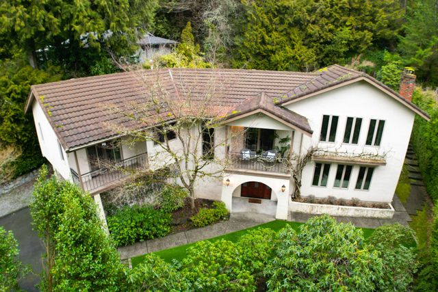 002 at 4397 Rockridge Road, Rockridge, West Vancouver 002 at 4397 Rockridge Road, Rockridge, West Vancouver