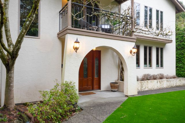 004 at 4397 Rockridge Road, Rockridge, West Vancouver 004 at 4397 Rockridge Road, Rockridge, West Vancouver