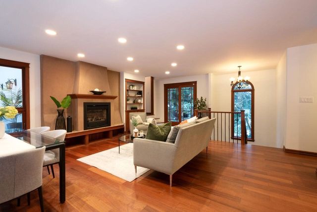 4397-rockridge-road-rockridge-west-vancouver-04 at 4397 Rockridge Road, Rockridge, West Vancouver