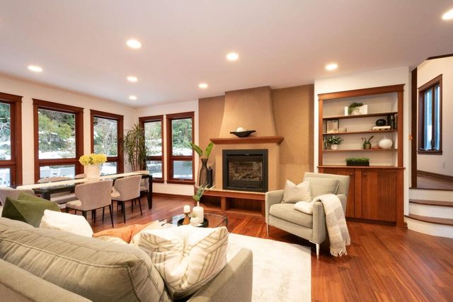 4397-rockridge-road-rockridge-west-vancouver-05 at 4397 Rockridge Road, Rockridge, West Vancouver