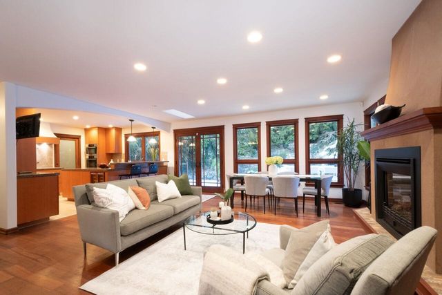 4397-rockridge-road-rockridge-west-vancouver-08 at 4397 Rockridge Road, Rockridge, West Vancouver