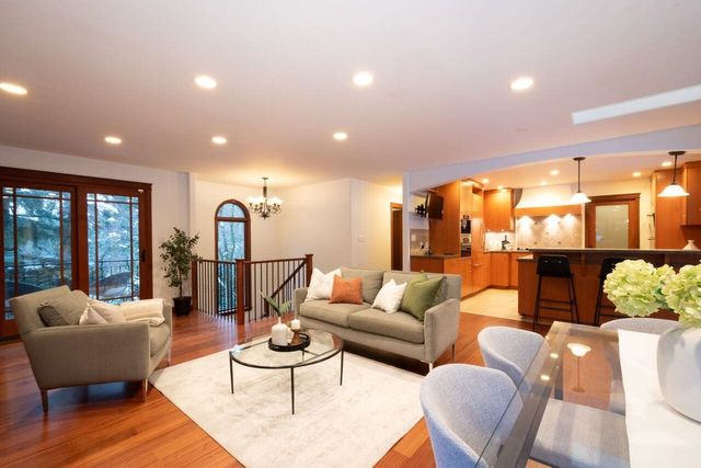 4397-rockridge-road-rockridge-west-vancouver-09 at 4397 Rockridge Road, Rockridge, West Vancouver 4397-rockridge-road-rockridge-west-vancouver-09 at 4397 Rockridge Road, Rockridge, West Vancouver