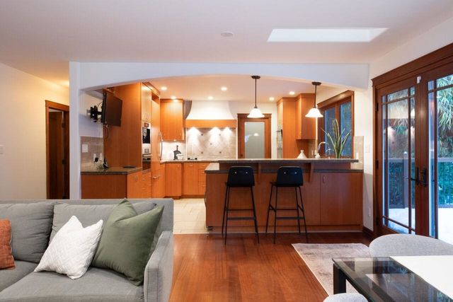 4397-rockridge-road-rockridge-west-vancouver-11 at 4397 Rockridge Road, Rockridge, West Vancouver