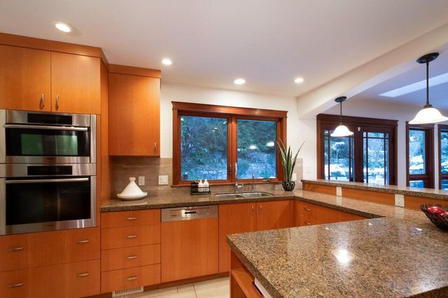 4397-rockridge-road-rockridge-west-vancouver-14 at 4397 Rockridge Road, Rockridge, West Vancouver 4397-rockridge-road-rockridge-west-vancouver-14 at 4397 Rockridge Road, Rockridge, West Vancouver